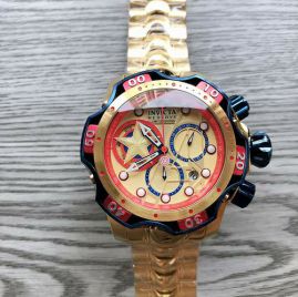 Picture of Invicta Watch _SKU1817956016221533